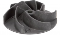 Jet-Tech 07-2860 Impeller; #40260